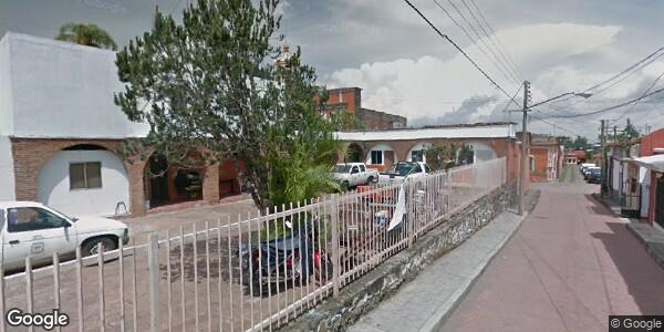 DIF MUNICIPIO DE TONILA